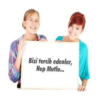 Aktemis Halı Yıkama,Ferahevler Halı Yıkama,Yeniköy Halı Yıkama,istanbul halı yıkama