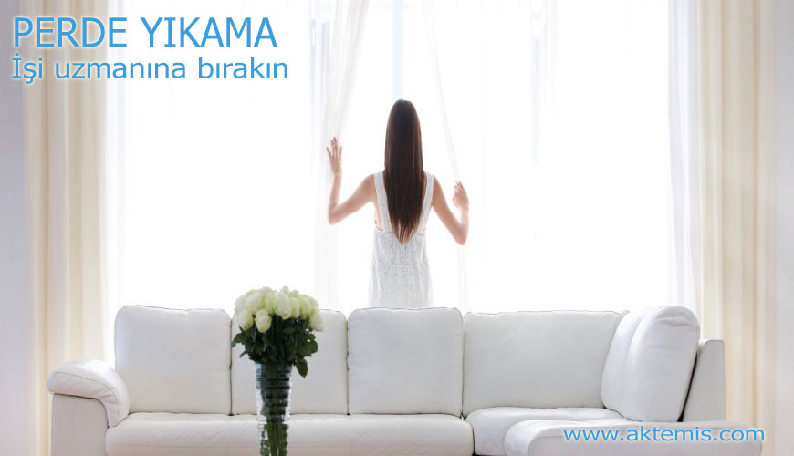 Stor Perde,Zebra Perde,Perde Yıkama hizmeti, Aktemis Halı Yıkama